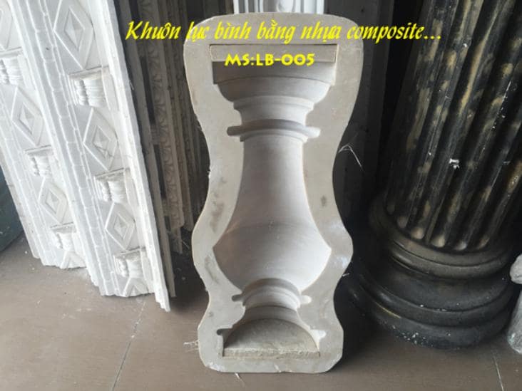 KHUONNHUA LB005